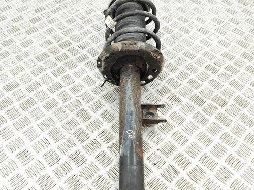 Right front shock absorber MERCEDES-BENZ GLB (X247) GLB 220 d 4-matic (247.615) | BP36952245M17 - Image 6