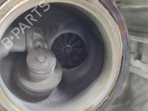 Engine VW ARTEON (3H7, 3H8) 1.4 eHybrid | BP28552593M1