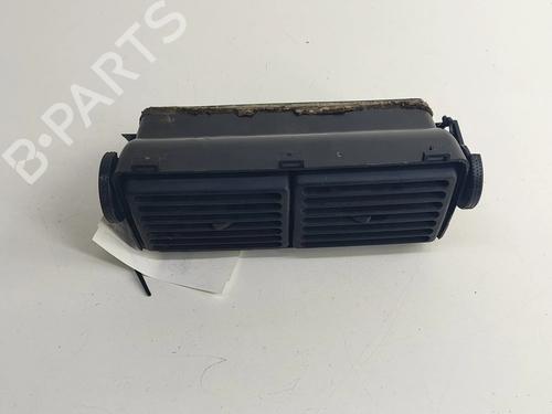 air-vent-ford-usa-explorer-2001-33370769 main image