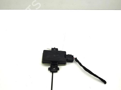 Used Electronic module Electronic module 37469675 37469675