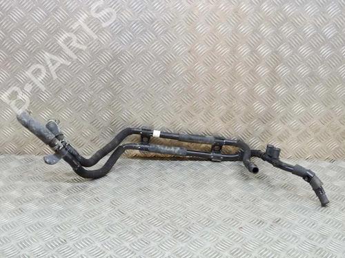 Used Pipe AUDI E-TRON (GEN) 50 quattro (313 hp) 28547926
