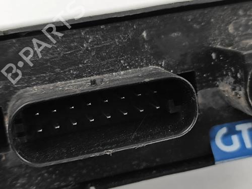 Electronic module BMW i3 (I01) Electric | BP26898993M83  - Image 5