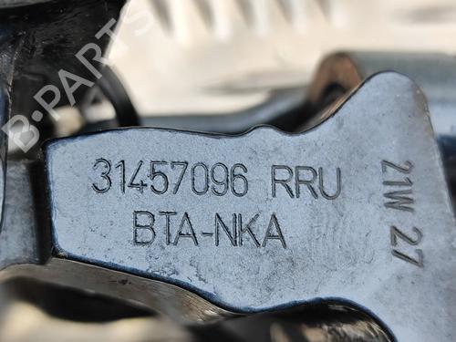 Hinge/Door check strap VOLVO XC40 (536) Recharge AWD | BP29076059C146 