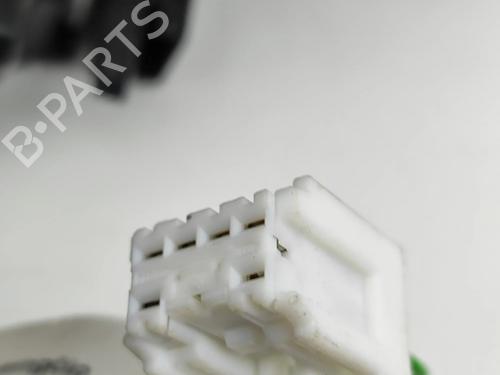 Right tailgate light NISSAN QASHQAI III (J12) 1.3 DIG-T All-wheel Drive | BP28955497C80 