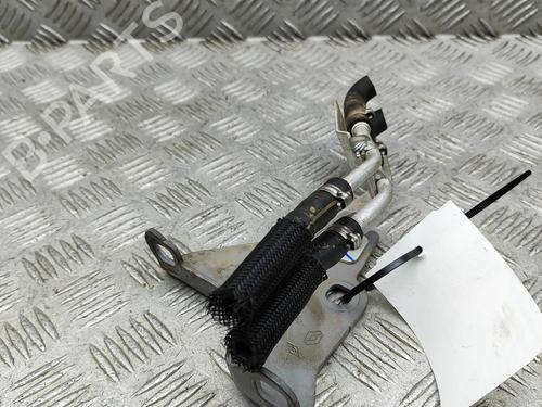 Pipe RENAULT TRAFIC III Bus (JG_) 2.0 dCi 150 (JGMU) | BP32755638M125  - Image 6