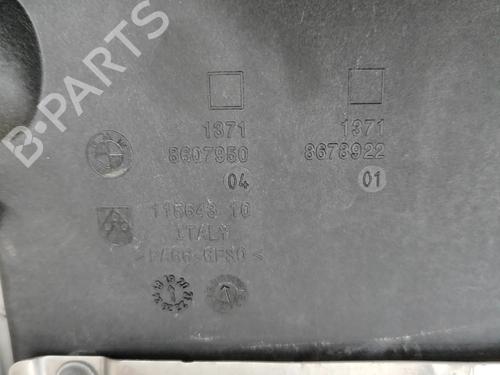 Pipe BMW X5 (G05, F95) xDrive 45 e Plug-in-Hybrid | BP36044196M125 - Image 7