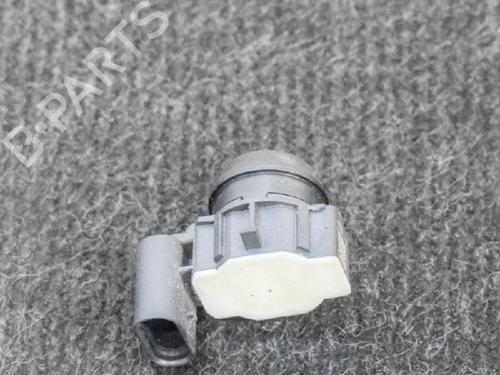 Electronic module BMW 3 Gran Turismo (F34) 320 i xDrive | BP6762447M83 