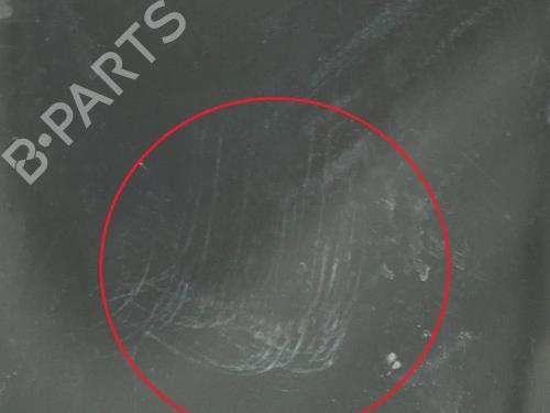 Other OPEL ASTRA K (B16) 1.4 Turbo (68) | BP14666166O1 