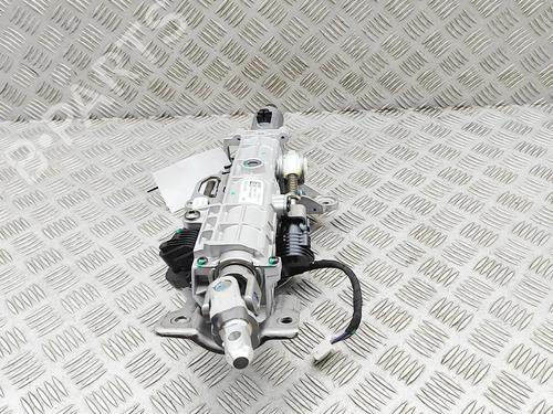 Steering column TESLA MODEL 3 (5YJ3) EV | BP37445380M21 - Image 3