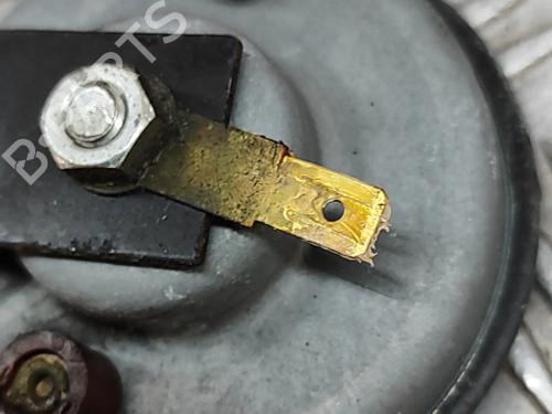 Horn NISSAN LEAF (ZE1) Electric | BP27783807E13