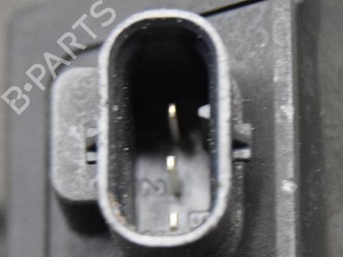 Ignition coil BMW 2 Convertible (F23) 218 i | BP6866829M94 