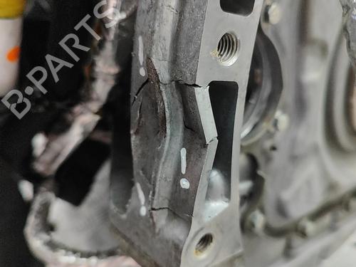 Engine LAND ROVER DEFENDER Station Wagon (L663) P525 4x4 | BP36044669M1  - Image 12