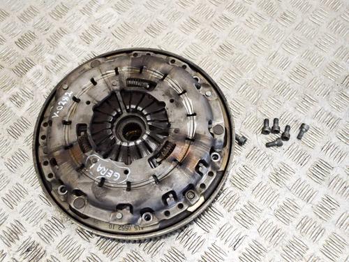 Used Other Other BMW 1 (E87) 120 d (177 hp) 14641191 14641191