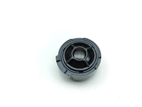 speaker-audi-a4-b9-avant-8w5-8wd-2015-36180953 main image
