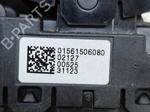 Switch ALFA ROMEO STELVIO (949_) 2.0 Q4 (949.AXA2A) | BP28434929I30