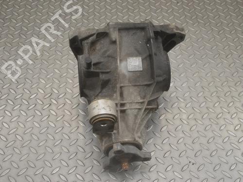 Rear differential MERCEDES-BENZ E-CLASS (W213) AMG E 63 S 4-matic+ (213.089) | BP30249561M24 
