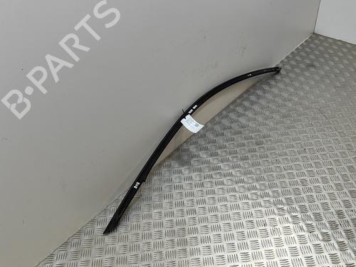 Door moulding trim BMW 7 (G11, G12) 730 d, Ld | BP19501574C150 