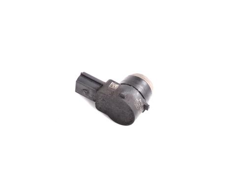 Electronic module OPEL MOKKA / MOKKA X (J13) 1.4 (_76) | BP33351222M83 - Image 4