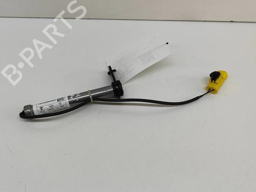 Electronic module MERCEDES-BENZ EQS (V297) EQS 450+ (297.123) | BP28557083M83 - Image 5