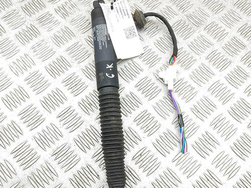 Tailgate lift support TESLA MODEL 3 (5YJ3) EV AWD | BP33732542C138 - Image 4