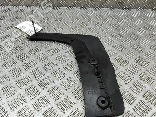 Other VOLVO XC40 (536) B3 Mild-Hybrid | BP31859202O1