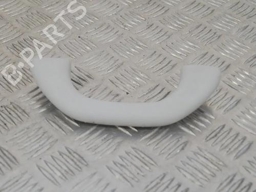 Used Interior roof handle VW POLO V (6R1, 6C1) 1.0 (60 hp) 14658274