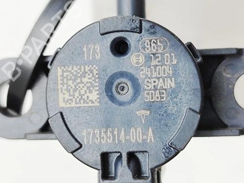 Electronic sensor TESLA MODEL 3 (5YJ3) EV | BP33697684M84  - Image 7