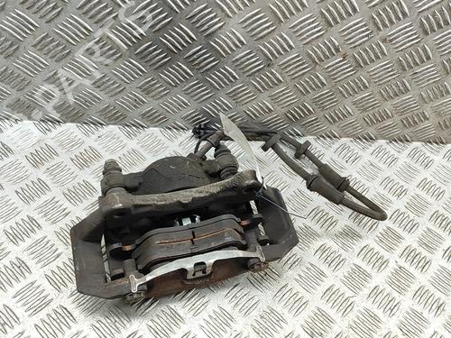 Left front brake caliper AUDI A6 C7 Avant (4G5, 4GD) 2.0 TDI | BP27644962M105 