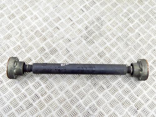 BP11681933M37 main image