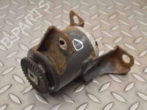 Support de moteur FORD FIESTA VI (CB1, CCN) 1.0 EcoBoost (100 hp) 30229659
