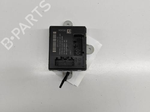 Electronic module VOLVO V60 I (155) 1.6 DRIVe | BP24583455M83 
