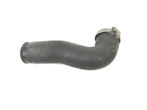 Used Pipe SKODA OCTAVIA II Combi (1Z5) 2.0 TDI 16V 4x4 (140 hp) 30224617