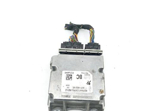 BP39380772M53 main image