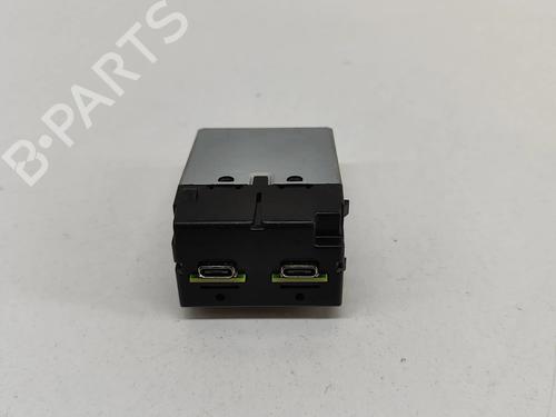 Used Electronic module POLESTAR POLESTAR 2 (534) EV (224 hp) 28549971