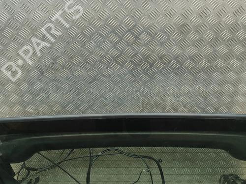 Other MERCEDES-BENZ E-CLASS Convertible (A207) E 250 CDI / BlueTEC / d (207.403, 207.404) | BP28437665O1 - Image 10