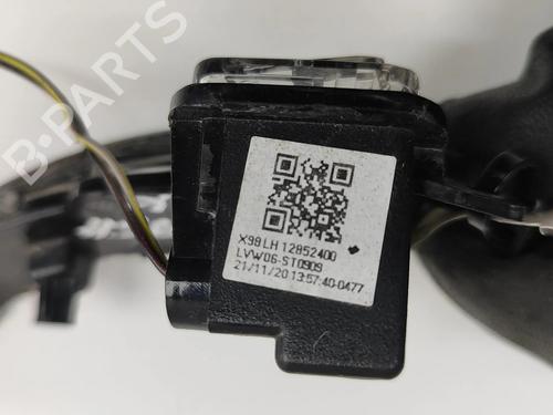 Left side indicator NISSAN LEAF (ZE1) Electric | BP33039062I20  - Image 5