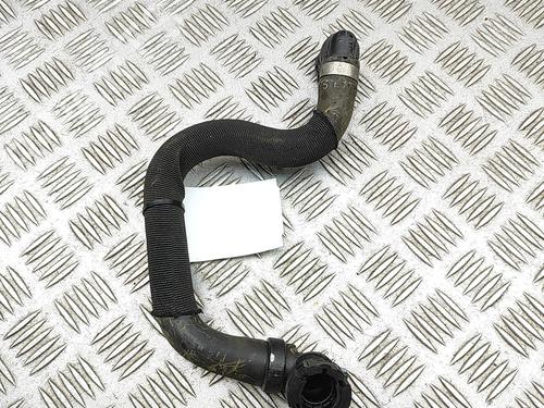 Pipe PEUGEOT 2008 II (UD_, US_, UY_, UJ_, UR_, UC_) e-2008 (UKZKXZ) | BP30131277M125 