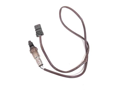 Used Electronic sensor PORSCHE 911 (997) 3.6 Carrera (325 hp) 30223649