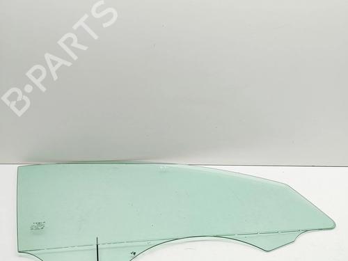 Used Front right door window Front right door window TESLA MODEL Y (5YJY) EV (347 hp) 33464990 33464990