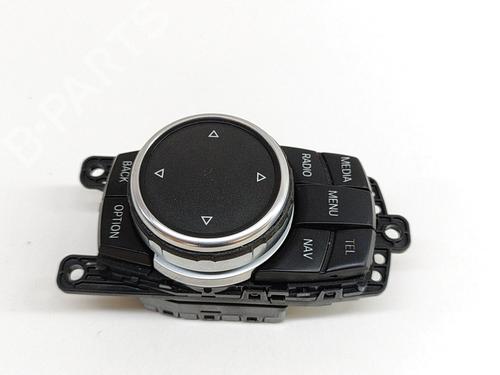 Switch BMW 6 Gran Coupe (F06) M6 | BP19427545I30 
