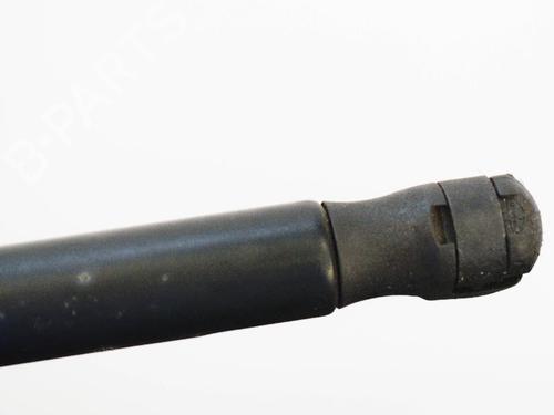 Hood lift support MERCEDES-BENZ C-CLASS (W204) C 200 CDI (204.001) | BP14668737C139 