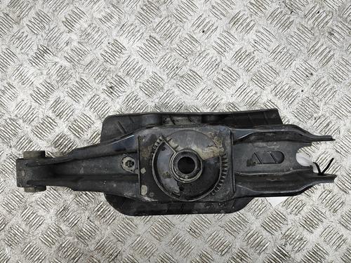 Used Left rear suspension arm VW ID.4 (E21) PRO (265 hp) 27767201