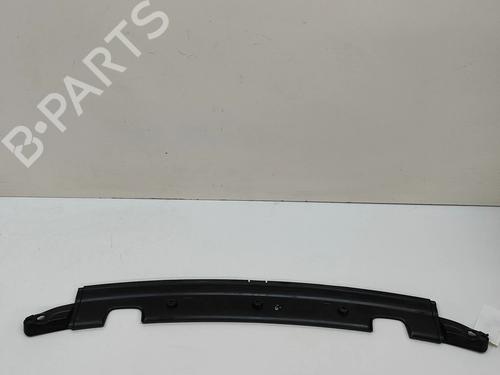 Bagagerumsbeklædning PORSCHE CAYENNE Coupe (9YB) 3.0 AWD (9YBAA1) | BP28433423I3 