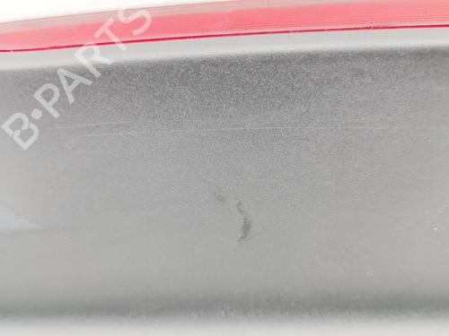 Spoiler bagklap VW GOLF VIII (CD1, DA1) 2.0 TDI GTD | BP33384924C96 - Image 5