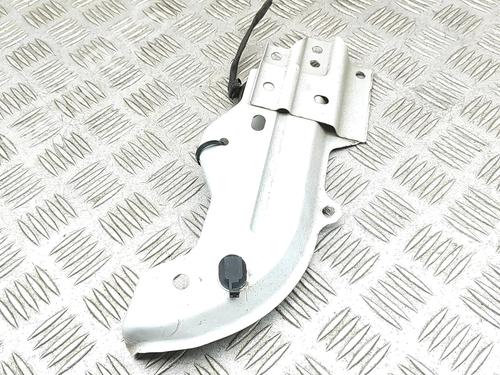 Support TESLA MODEL 3 (5YJ3) EV AWD | BP33732560C155 - Image 5