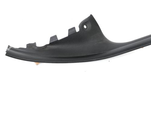 other-bmw-1-f20-2011-2012-2013-2014-2015-2016-2017-2018-2019-30210365 main image