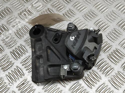 Other KAWASAKI MOTORCYCLES Z (900cc - ) Z 900 (ZR900B) | BP28688034O1 