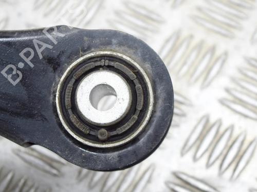 Right rear suspension arm VW ID.3 (E11, E12) Pro | BP27762536M15 