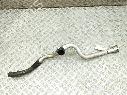 Used Pipe Pipe PORSCHE 911 (991) 3.0 Carrera S (420 hp) 33388393 33388393