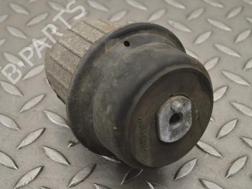 Engine mount LEXUS GS (_L1_) 450h (GWL10_, GWL10, GWL10R) | BP33353678M89 - Image 4